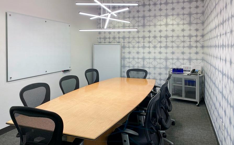 Gain productivity and reduce your costs now by working with Regus! It couldn't be easier to get started, visit us today. Gain productivity and reduce your costs now by working with Regus! It couldn't be easier to get started, visit us today.