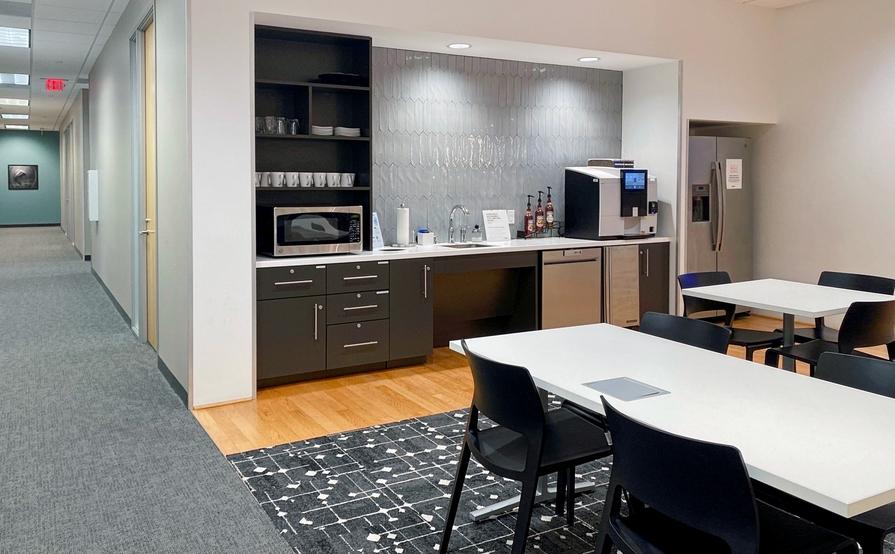 Gain productivity and reduce your costs now by working with Regus! It couldn't be easier to get started, visit us today. Gain productivity and reduce your costs now by working with Regus! It couldn't be easier to get started, visit us today.