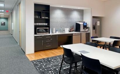 Gain productivity and reduce your costs now by working with Regus! It couldn't be easier to get started, visit us today. Gain productivity and reduce your costs now by working with Regus! It couldn't be easier to get started, visit us today.