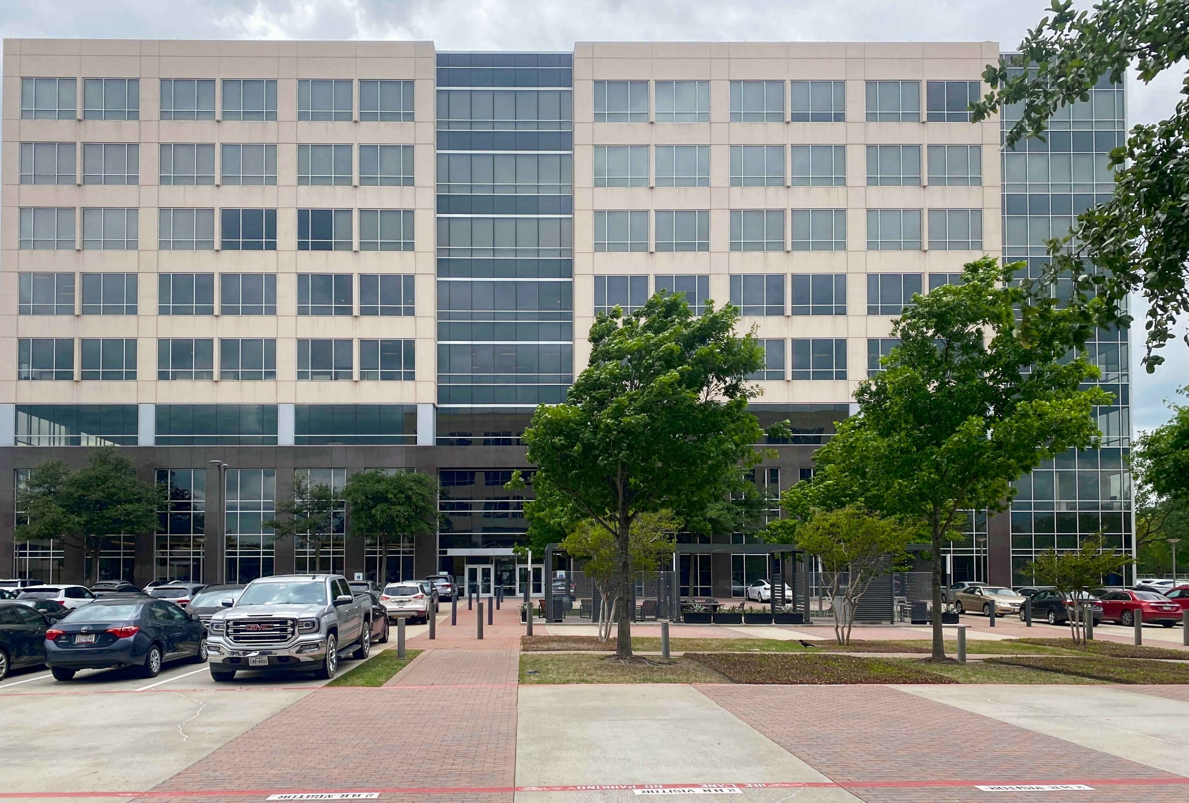 Gain productivity and reduce your costs now by working with Regus! It couldn't be easier to get started, visit us today. Gain productivity and reduce your costs now by working with Regus! It couldn't be easier to get started, visit us today.