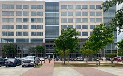 CALL NOW !!! It couldn't be simpler, visit us today to see what we can offer. CALL NOW !!! It couldn't be simpler, visit us today to see what we can offer.