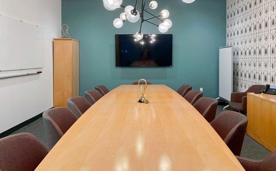 CALL NOW !!!  It couldn't be simpler, visit us today to see what we can offer. CALL NOW !!!  It couldn't be simpler, visit us today to see what we can offer.