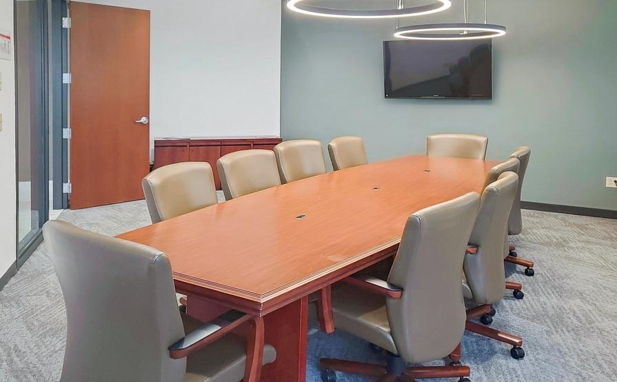 Click to discover this private office !!!  Click to discover this private office !!!