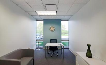 Click to discover this private office !!! Click to discover this private office !!!