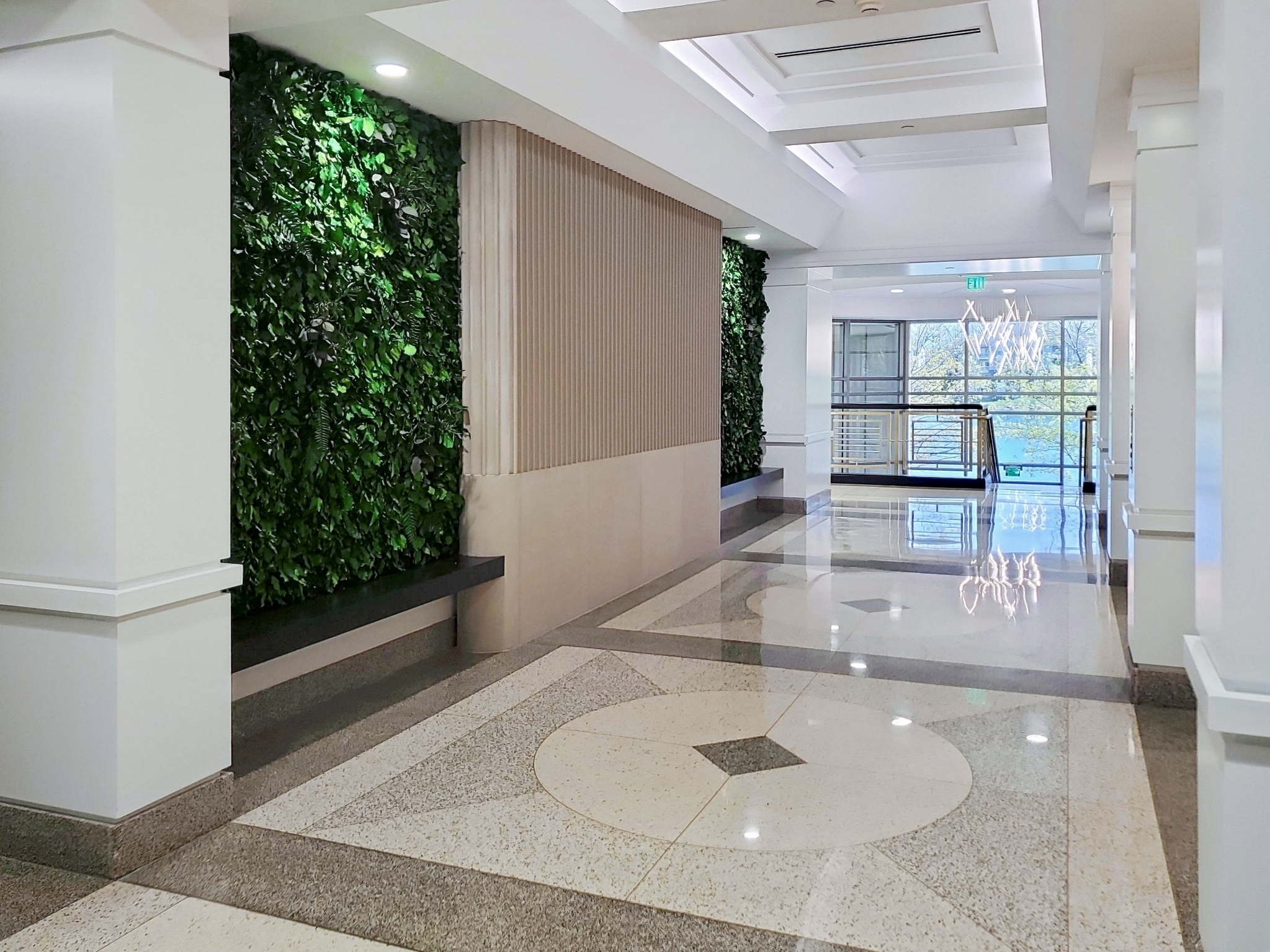 Gain productivity and reduce your costs now by working with Regus! It couldn't be easier to get started, visit us today. Gain productivity and reduce your costs now by working with Regus! It couldn't be easier to get started, visit us today.