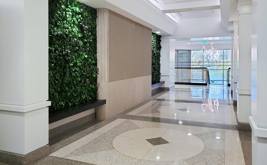 Gain productivity and reduce your costs now by working with Regus! It couldn't be easier to get started, visit us today. Gain productivity and reduce your costs now by working with Regus! It couldn't be easier to get started, visit us today.