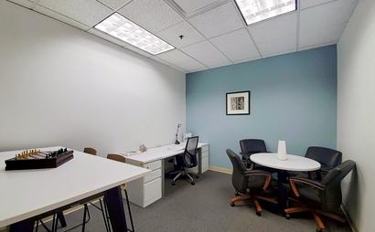 Gain productivity and reduce your costs now by working with Regus! It couldn't be easier to get started, visit us today. Gain productivity and reduce your costs now by working with Regus! It couldn't be easier to get started, visit us today.