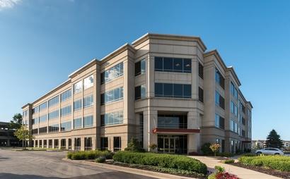 Gain productivity and reduce your costs now by working with Regus! It couldn't be easier to get started, visit us today. Gain productivity and reduce your costs now by working with Regus! It couldn't be easier to get started, visit us today.