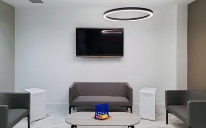 CALL NOW !!! It couldn't be simpler, visit us today to see what we can offer. CALL NOW !!! It couldn't be simpler, visit us today to see what we can offer.