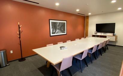 Private office for 5-6 people ALL INCLUSIVE at Private office for 5-6 people ALL INCLUSIVE at