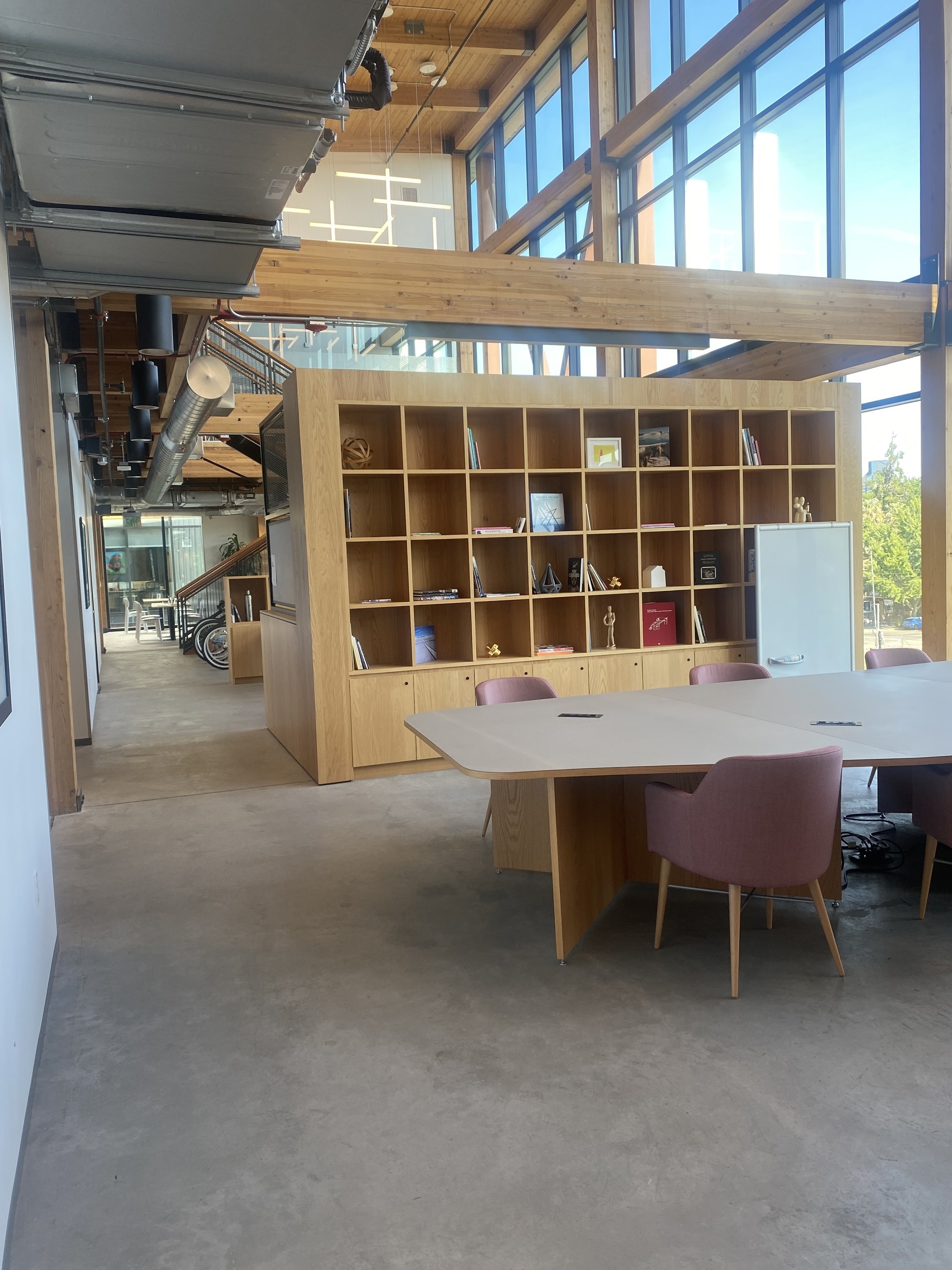 Private office for 5-6 people ALL INCLUSIVE at  Private office for 5-6 people ALL INCLUSIVE at