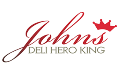 JOHNS DELI JOHNS DELI