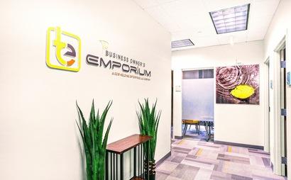 Premier Conference Space in Elite Atlanta Dunwoody Area Premier Conference Space in Elite Atlanta Dunwoody Area