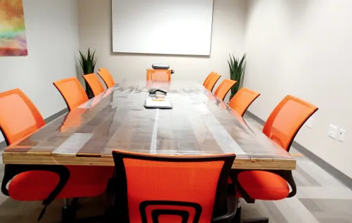 Premier Conference Space in Elite Atlanta Dunwoody Area Premier Conference Space in Elite Atlanta Dunwoody Area
