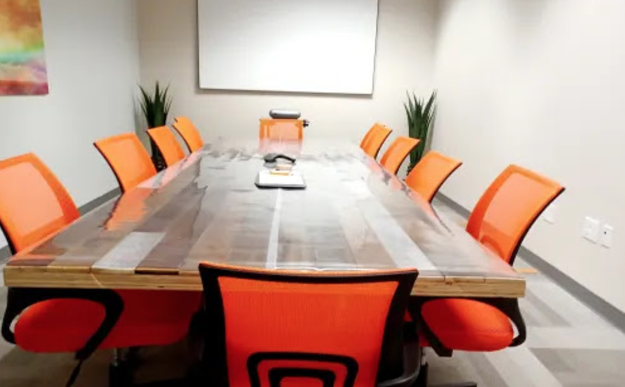 Premier Conference Space in Elite Atlanta Dunwoody Area Premier Conference Space in Elite Atlanta Dunwoody Area