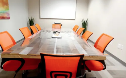 Premier Conference Space in Elite Atlanta Dunwoody Area Premier Conference Space in Elite Atlanta Dunwoody Area