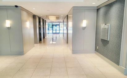 Premier Conference Space in Elite Atlanta Dunwoody Area Premier Conference Space in Elite Atlanta Dunwoody Area