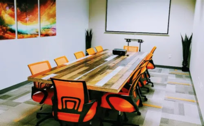 Premier Conference Space in Elite Atlanta Dunwoody Area Premier Conference Space in Elite Atlanta Dunwoody Area