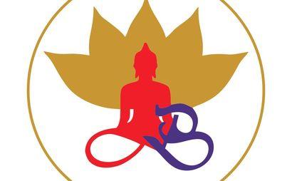 Healing Buddha Healing Buddha