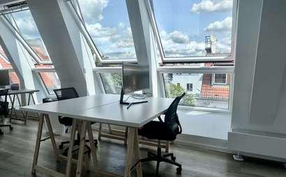 Vantage Studio Vantage Studio