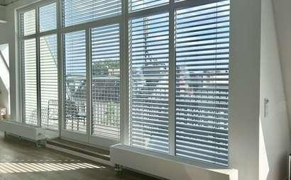 Vantage Studio Vantage Studio