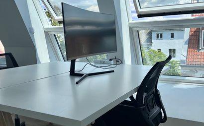 Vantage Studio Vantage Studio