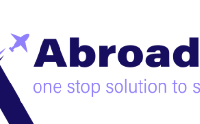 Lina Luice Lina Luice