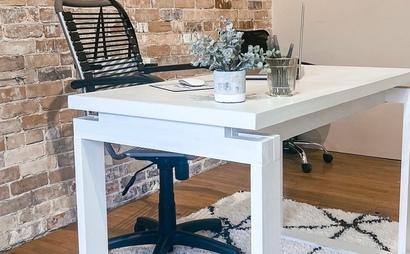 ThinkBar Coworking - Private Office ThinkBar Coworking - Private Office