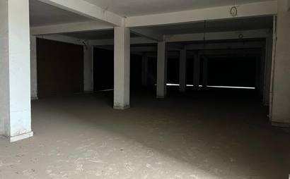 Premium Shops Available For Rent in Premisin, Capital Plaza Premium Shops Available For Rent in Premisin, Capital Plaza