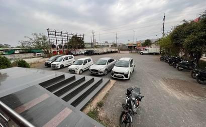 Premium Shops Available For Rent in Premisin, Capital Plaza Premium Shops Available For Rent in Premisin, Capital Plaza