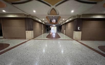 Premium Shops Available For Rent in Premisin, Capital Plaza Premium Shops Available For Rent in Premisin, Capital Plaza