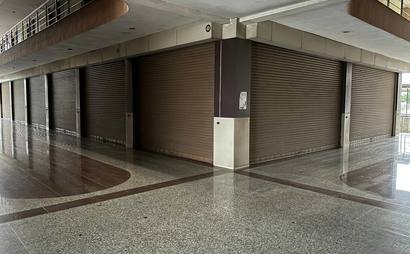 Premium Shops Available For Rent in Premisin, Capital Plaza Premium Shops Available For Rent in Premisin, Capital Plaza