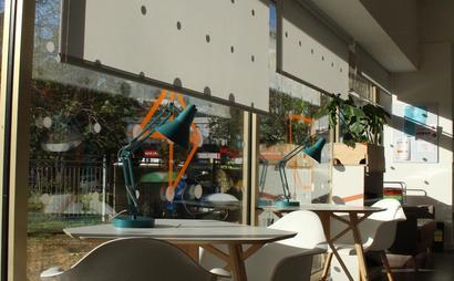 Meeting Rooms Meeting Rooms