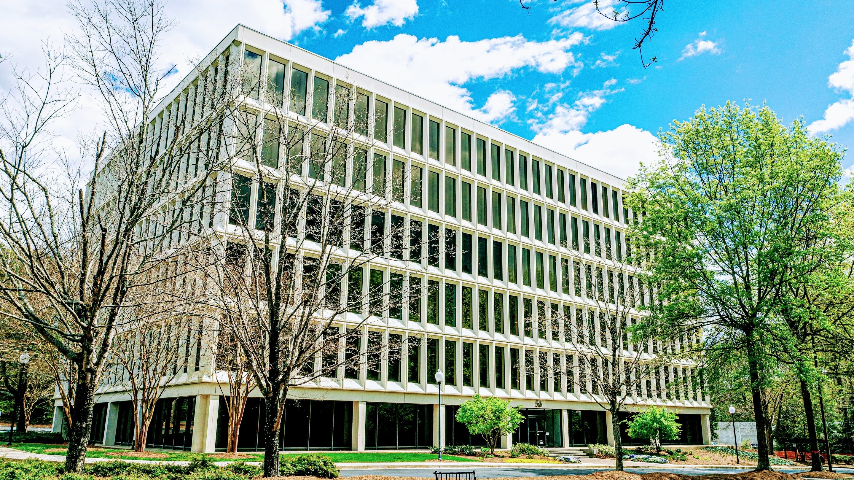 Premier Conference Space in Elite Atlanta Dunwoody Area Premier Conference Space in Elite Atlanta Dunwoody Area