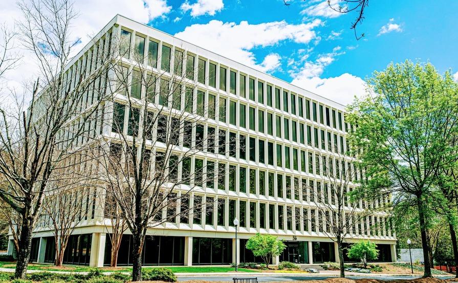 Premier Conference Space in Elite Atlanta Dunwoody Area Premier Conference Space in Elite Atlanta Dunwoody Area