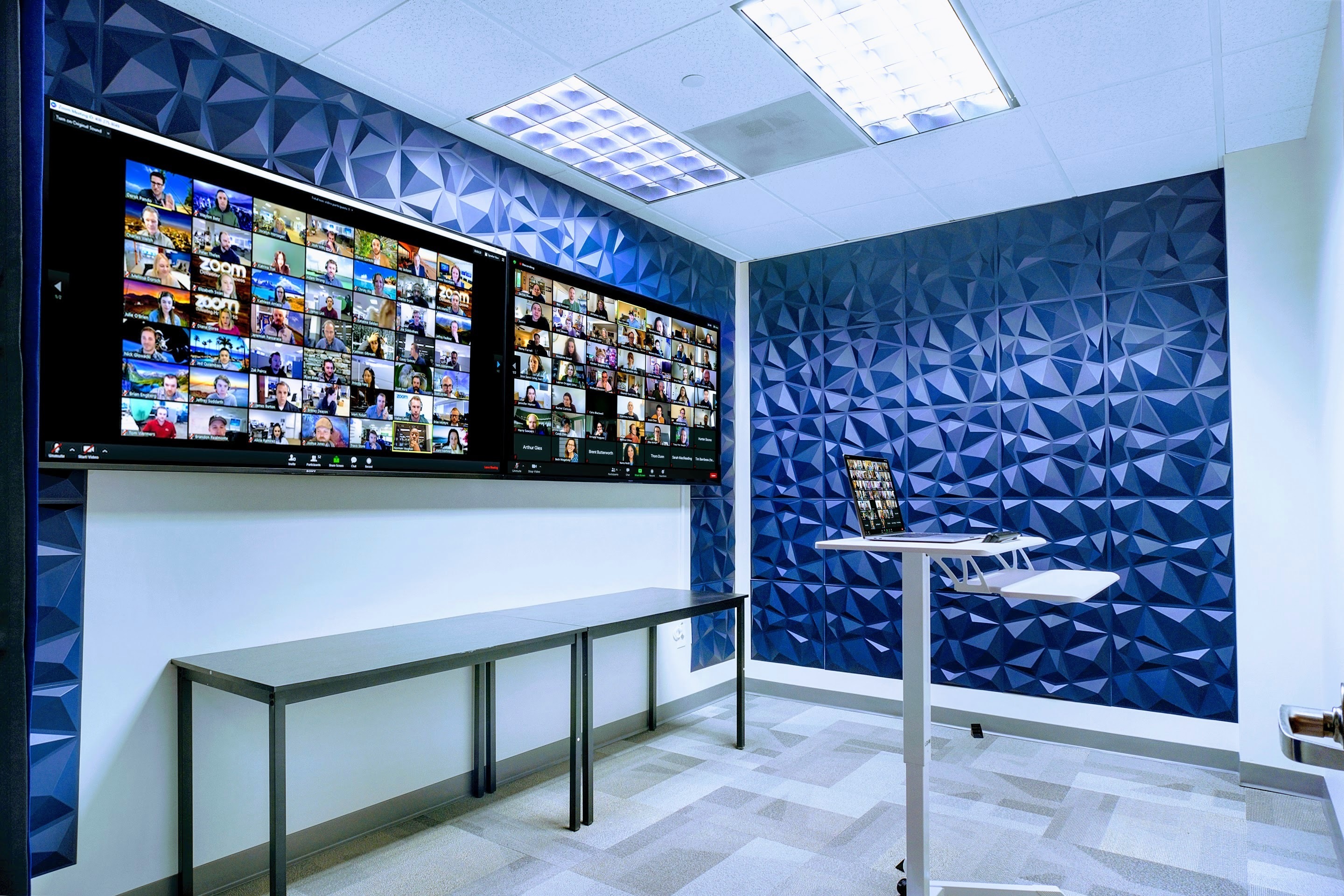 Premier Conference Space in Elite Atlanta Dunwoody Area Premier Conference Space in Elite Atlanta Dunwoody Area