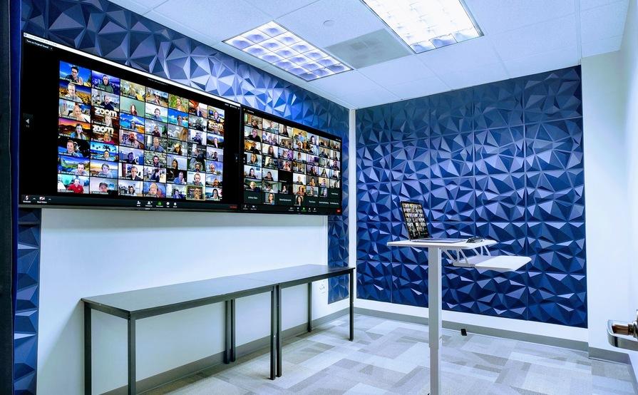 Premier Conference Space in Elite Atlanta Dunwoody Area Premier Conference Space in Elite Atlanta Dunwoody Area