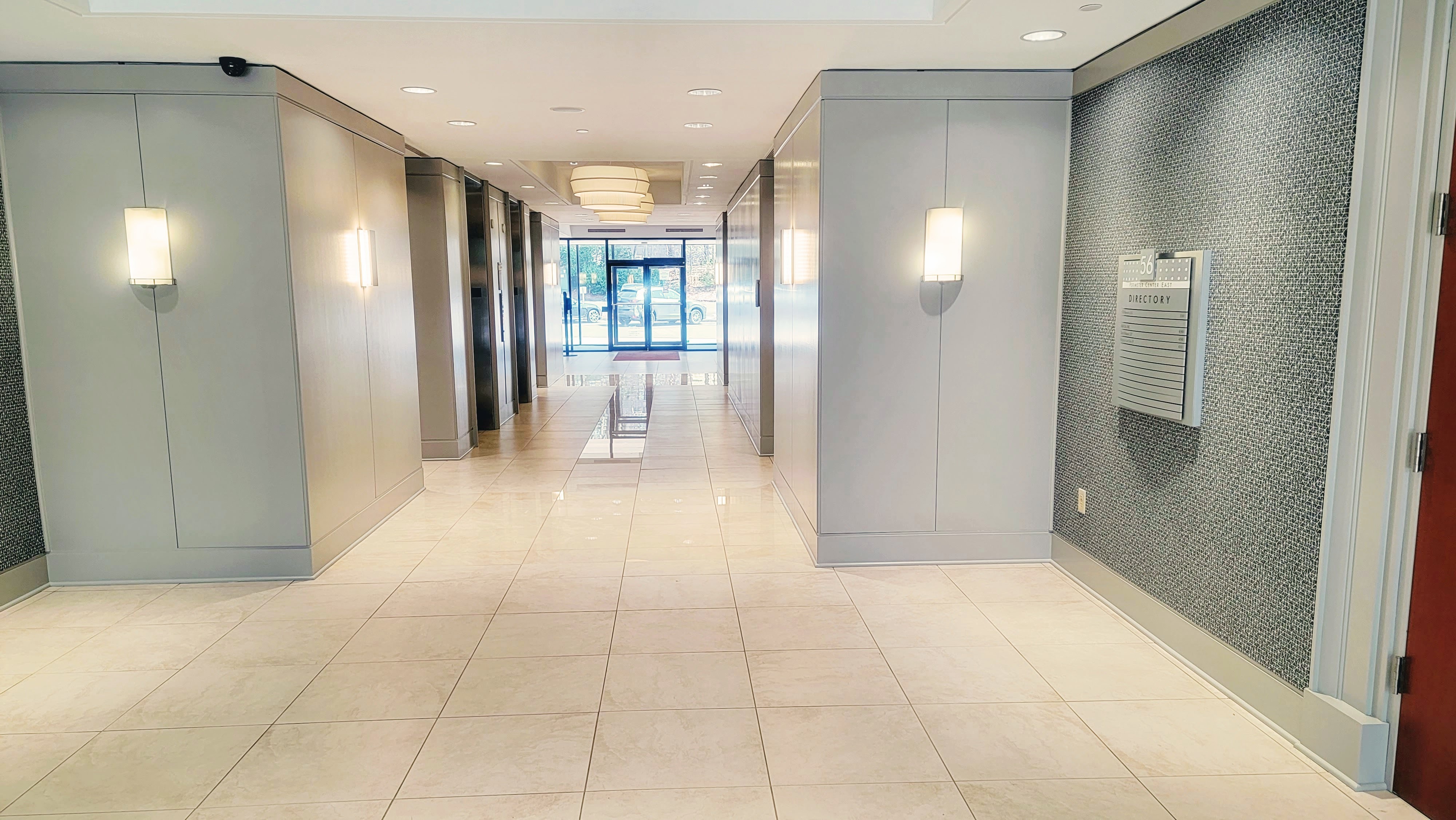 Premier Conference Space in Elite Atlanta Dunwoody Area Premier Conference Space in Elite Atlanta Dunwoody Area