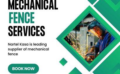 Nartel Kasa Nartel Kasa