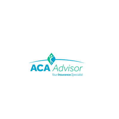 ACA Advisor