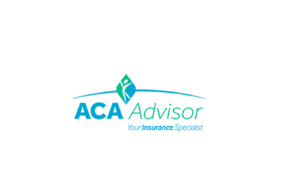 ACA Advisor ACA Advisor