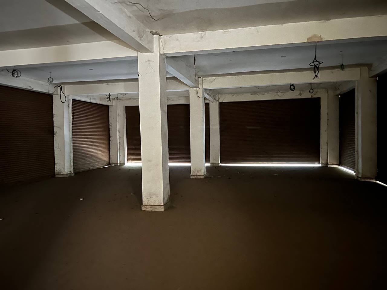 Premium Shop Available For Rent in Premisin, Capital Plaza Premium Shop Available For Rent in Premisin, Capital Plaza
