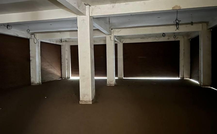 Premium Shop Available For Rent in Premisin, Capital Plaza Premium Shop Available For Rent in Premisin, Capital Plaza