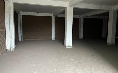 Premium Shop Available For Rent in Premisin, Capital Plaza Premium Shop Available For Rent in Premisin, Capital Plaza