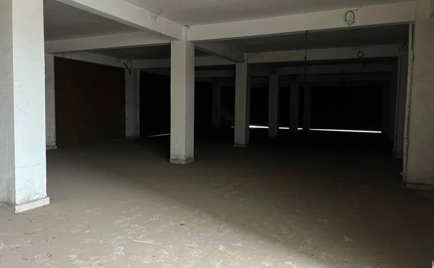 Premium Shop Available For Rent in Premisin, Capital Plaza Premium Shop Available For Rent in Premisin, Capital Plaza