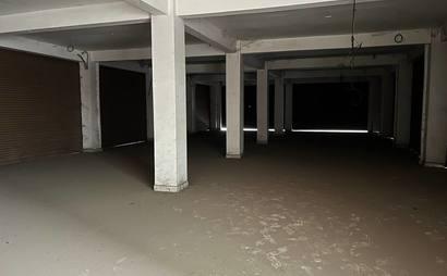 Premium Shop Available For Rent in Premisin, Capital Plaza Premium Shop Available For Rent in Premisin, Capital Plaza