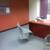 Office(s) for Rent