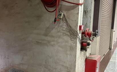 Premium Shop Available For Rent in Premisin, Capital Plaza Premium Shop Available For Rent in Premisin, Capital Plaza