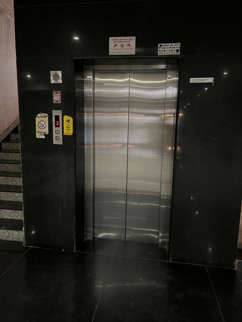 Premium Shop Available For Rent in Premisin, Capital Plaza Premium Shop Available For Rent in Premisin, Capital Plaza