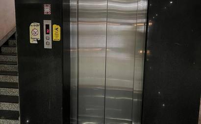 Premium Shop Available For Rent in Premisin, Capital Plaza Premium Shop Available For Rent in Premisin, Capital Plaza